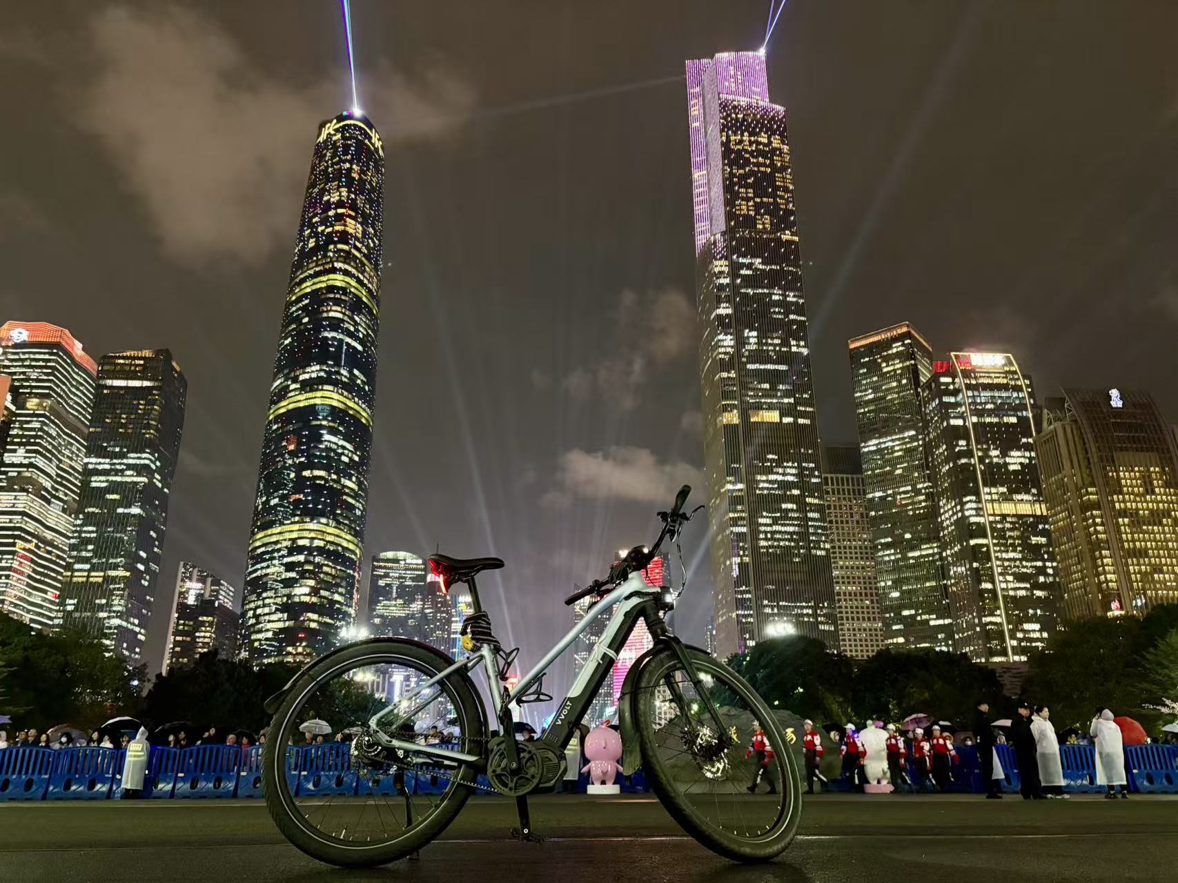 f237e115-6efd-4064-8692-1d00540788e5 f237e115-6efd-4064-8692-1d00540788e5