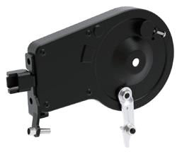 ATL随动闸刹车锁