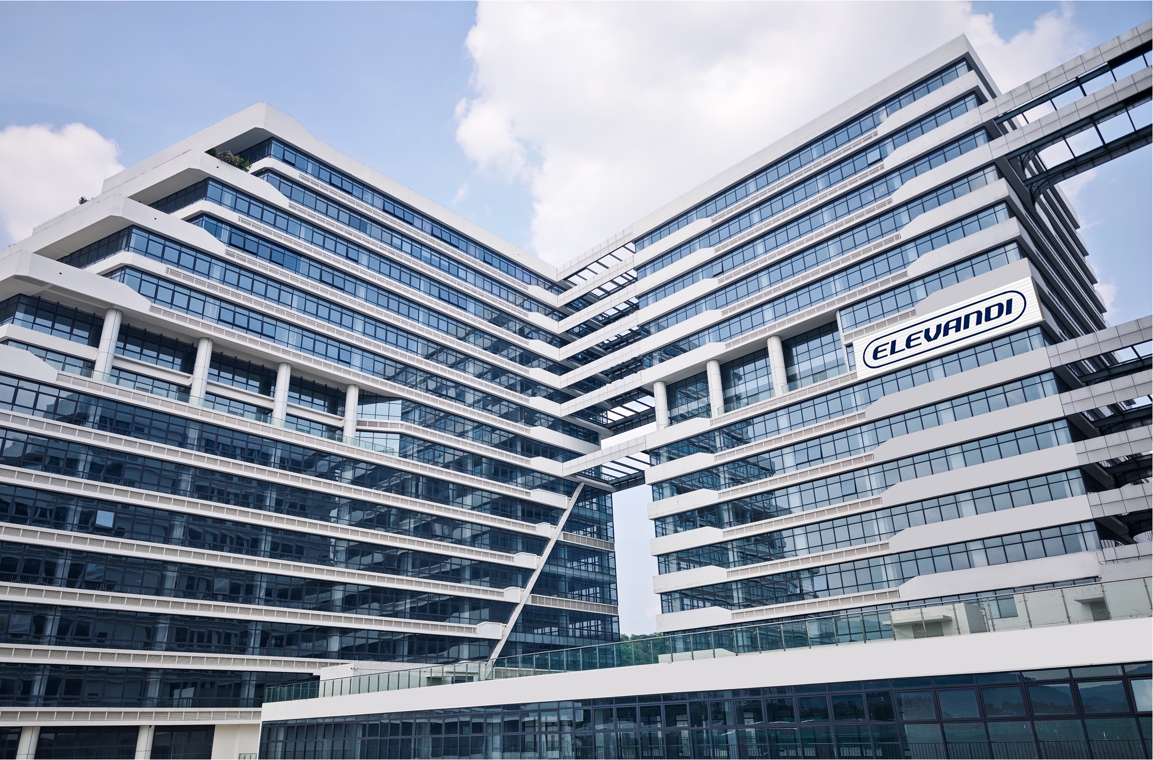 企业微信截图_17600883027667