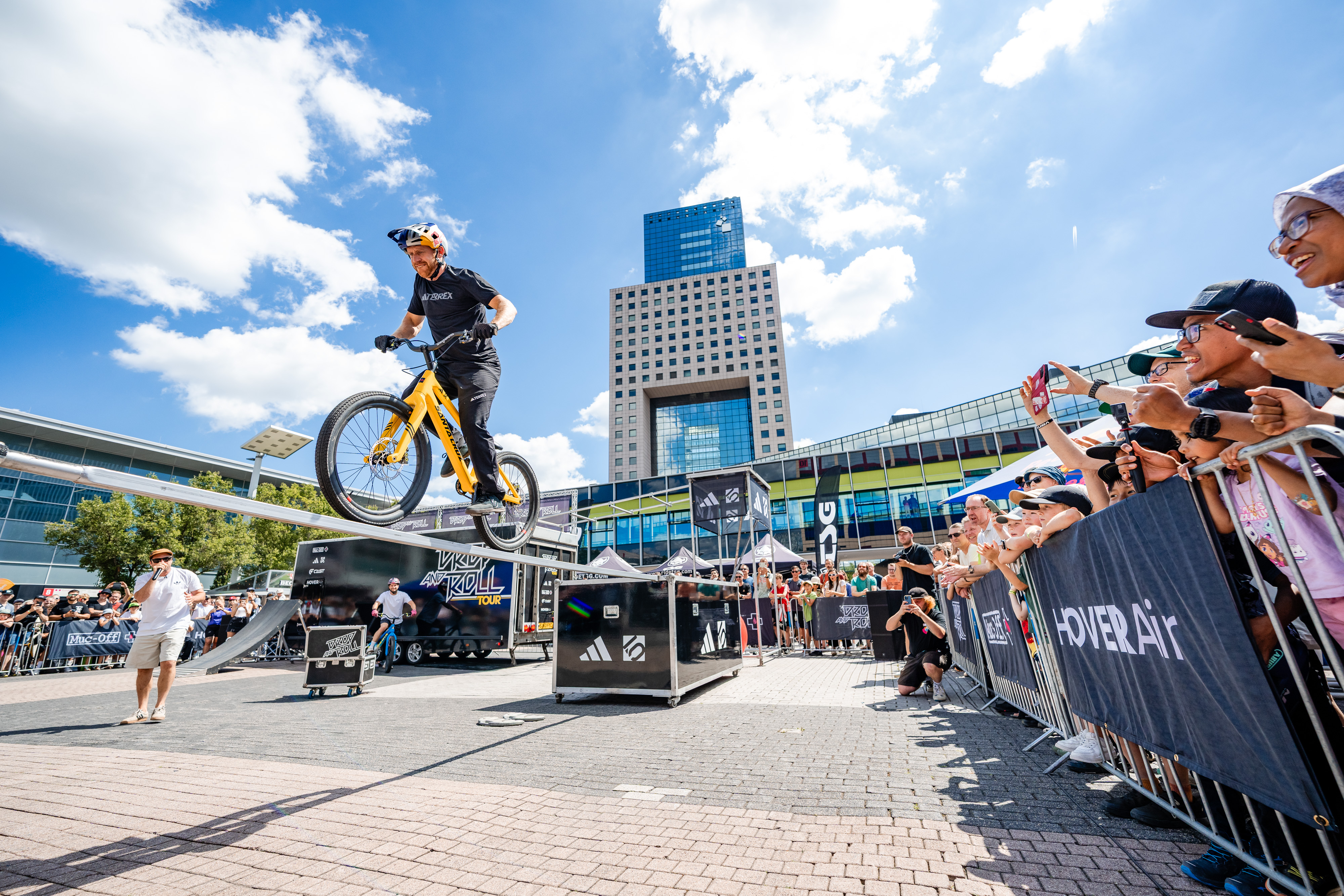 Eurobike_2025_SE_DSC3377
