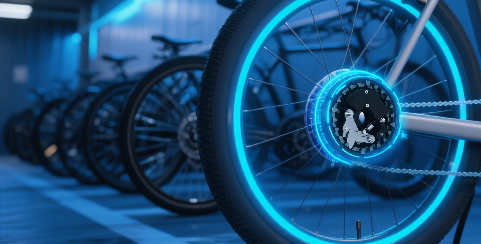 防抱死ABSS-3646（2）