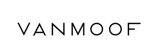 vanmoof