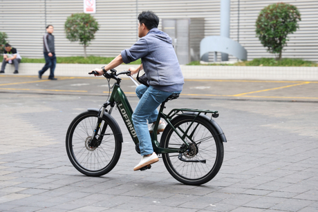 EM6A8304.JPG