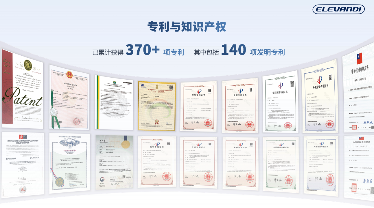 屏幕截图 2025-10-27 171936