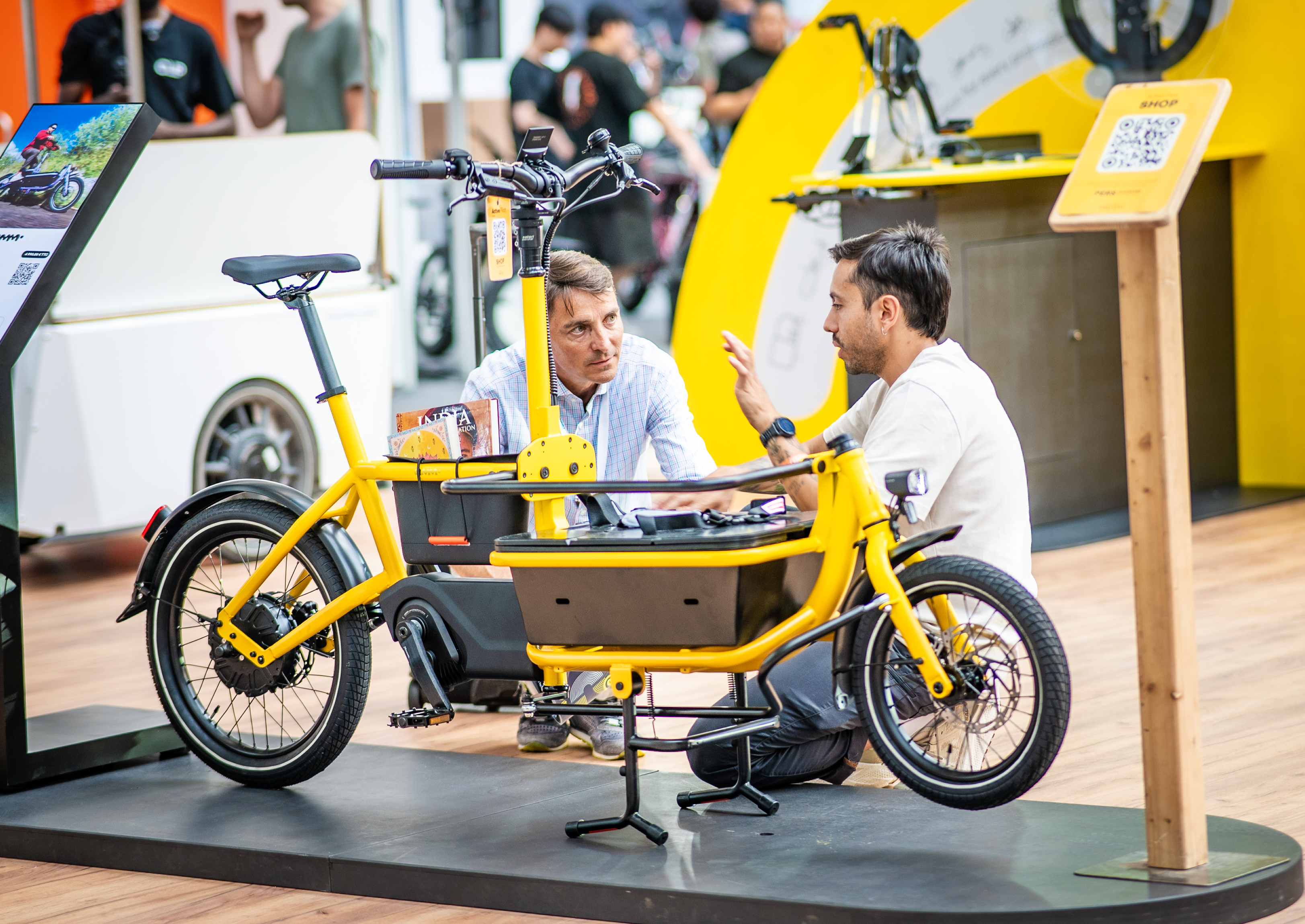 Eurobike_2025_sm_591