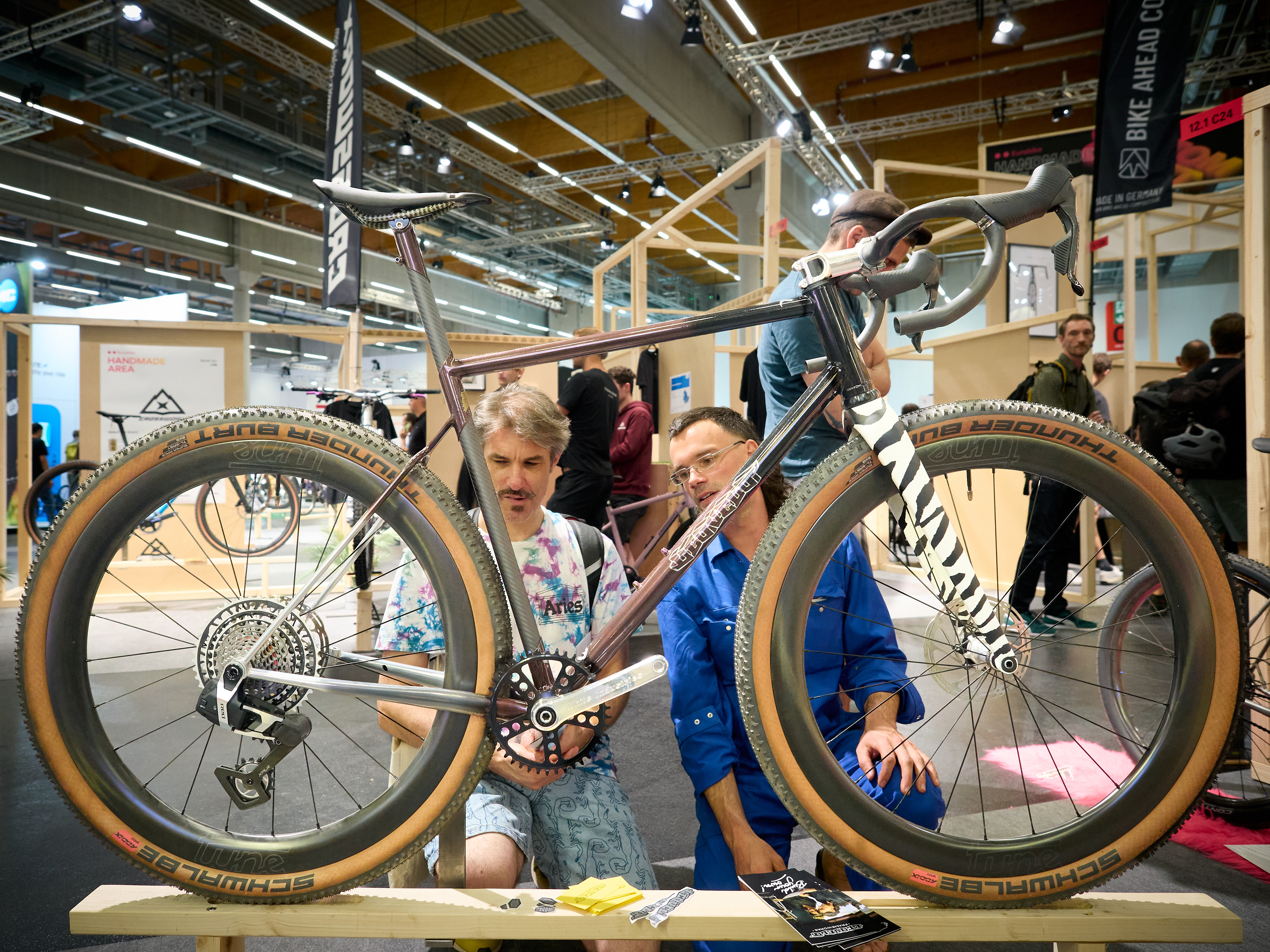 Eurobike_2025_ND_1 15