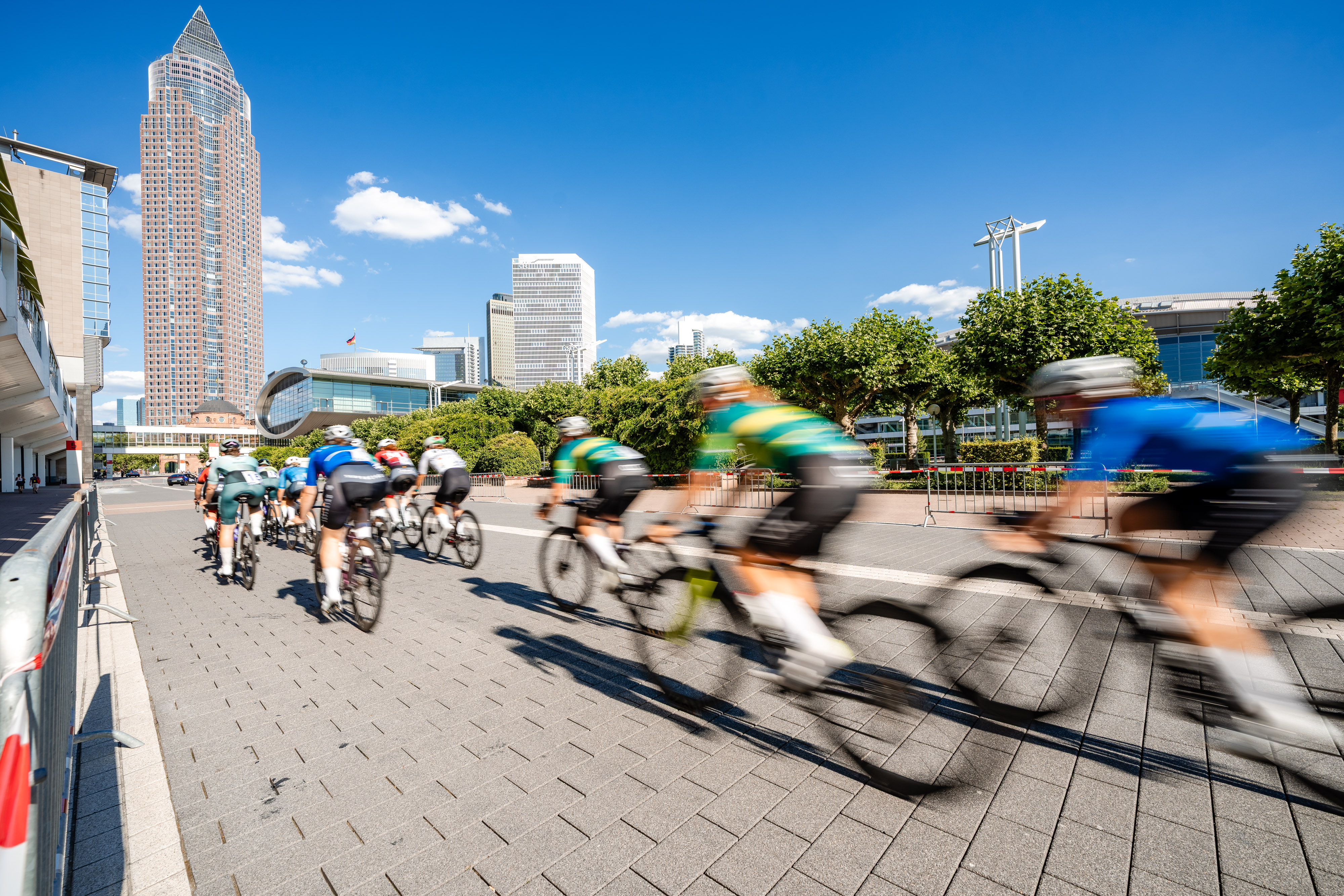 Eurobike_2025_SE_DSC4967