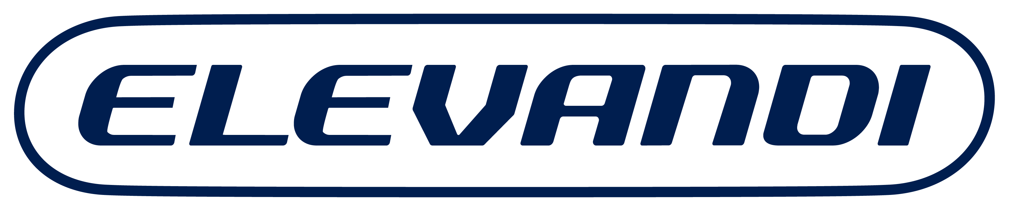 LOGO-蓝