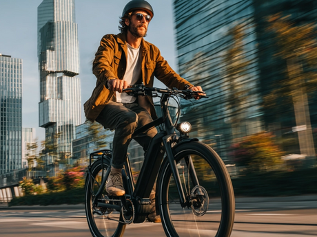 elevandi_30529_A_man_is_riding_an_electric_bicycle_without_an_e_f9f09042-5ebd-4d8a-b3a4-9cbe3fdd3db3_819_614.png