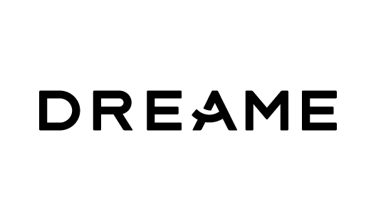 画板 18