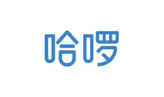 画板 28